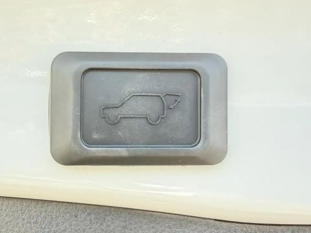 Suzuki Across