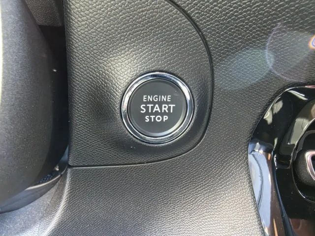 Opel Mokka-E