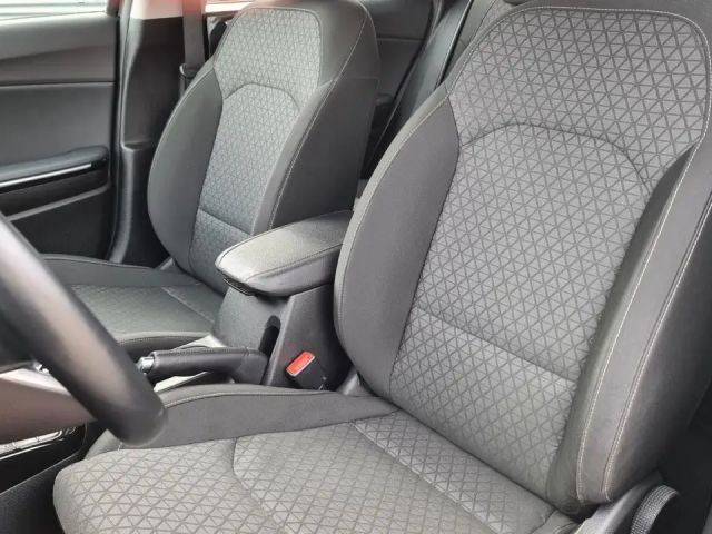 Kia Ceed SW / cee'd SW