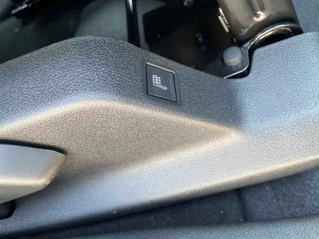 Opel Combo Life