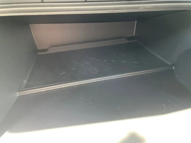 Opel Combo Life