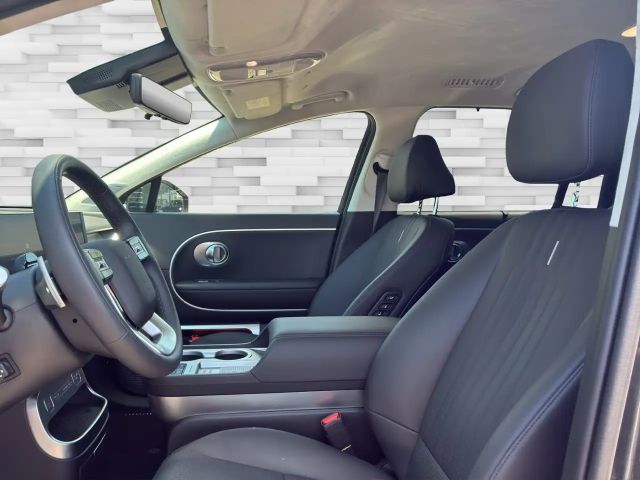 Hyundai IONIQ 9