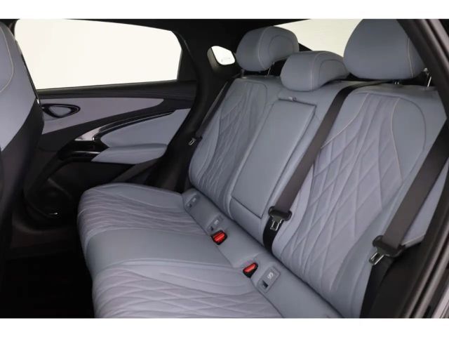 BYD Seal