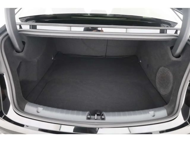 BYD Seal