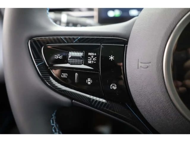 BYD Seal
