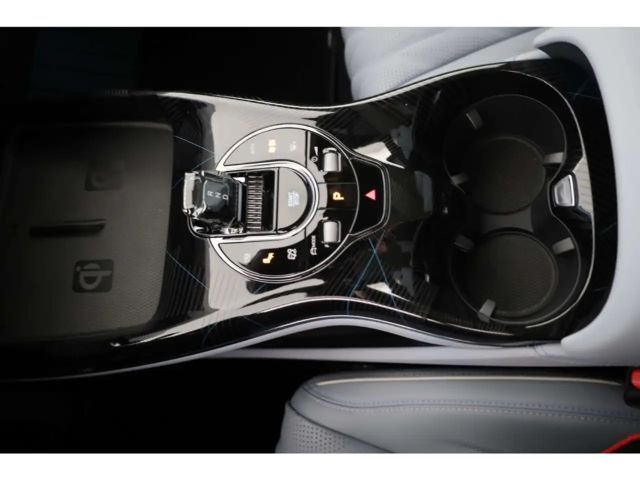 BYD Seal