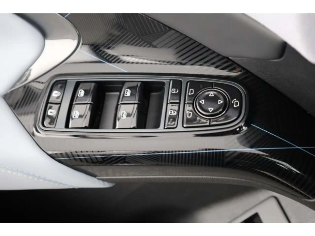BYD Seal