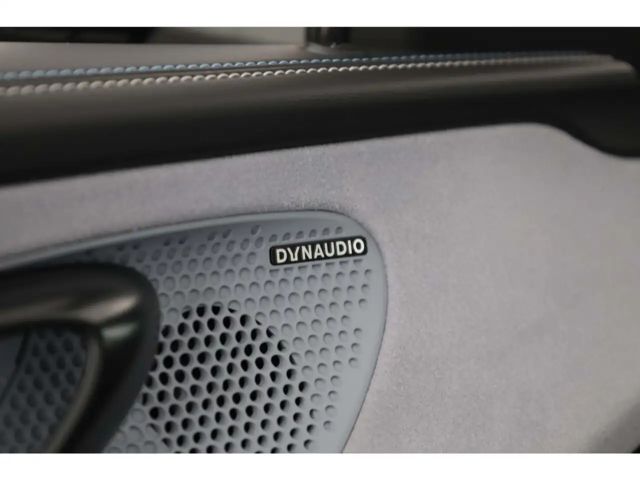 BYD Seal