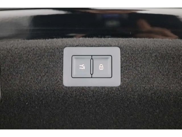 BYD Seal
