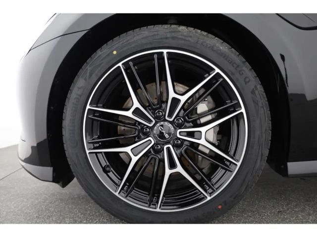 BYD Seal