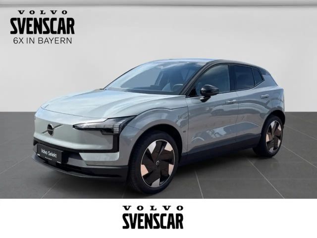 Volvo EX30 Plus Extended Range Single Electric HarmanKardon G 2025 Elektrisch
