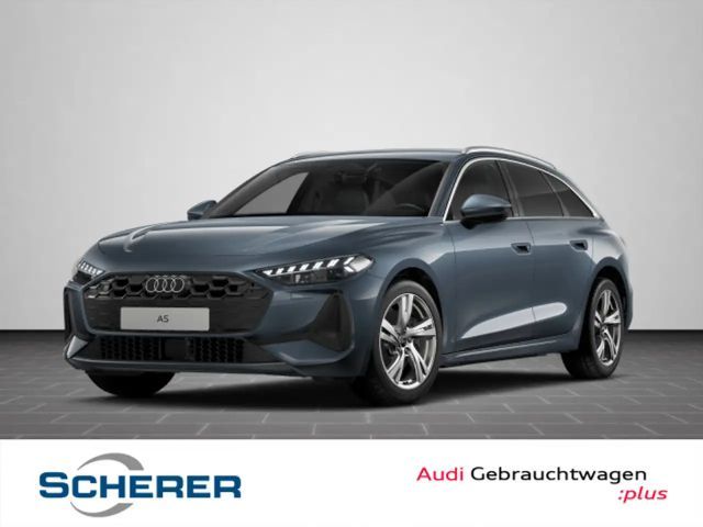 Audi A5 TFSI S tronic KAMERA ACC NAVI INTERFACE 2025 Benzine