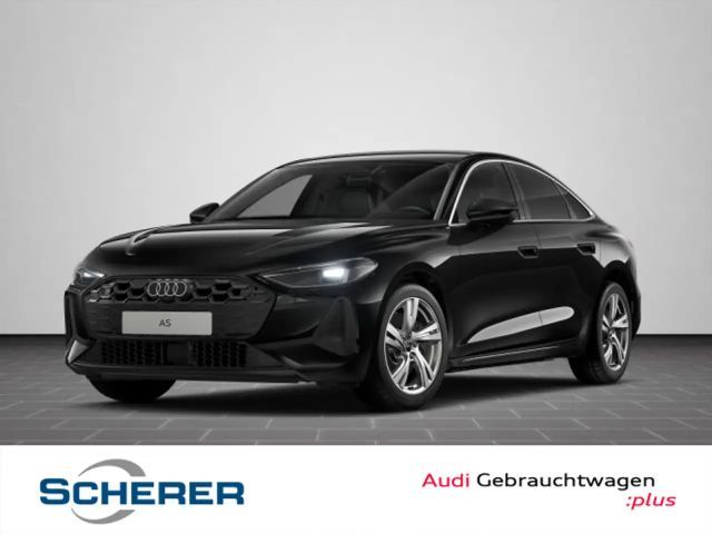 Audi A5 TDI S tronic KAMERA ACC INTERFACE N 2025 Diesel