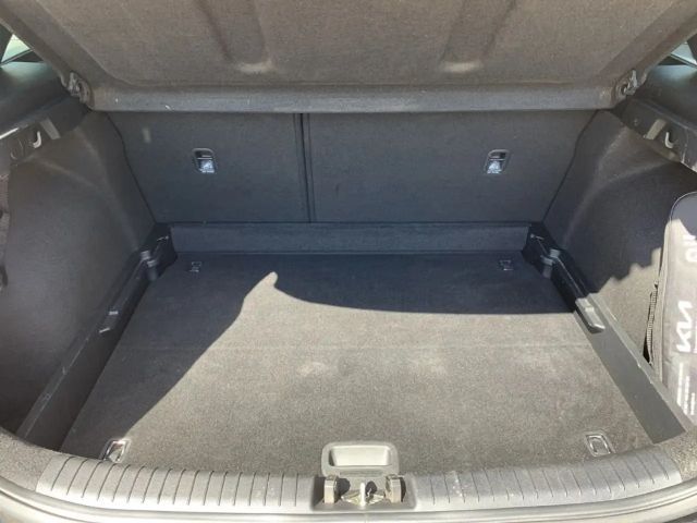 Kia Ceed / cee'd