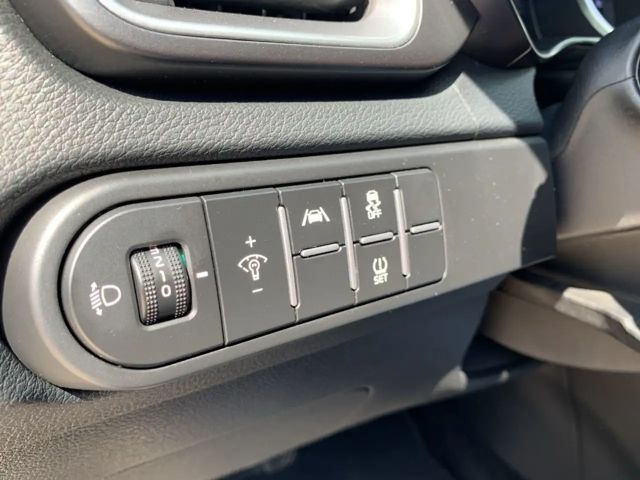 Kia Ceed / cee'd