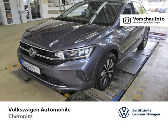 Volkswagen Taigo 1.0 TSI Goal*LED*ACC*Light Assist* 2025 Benzine