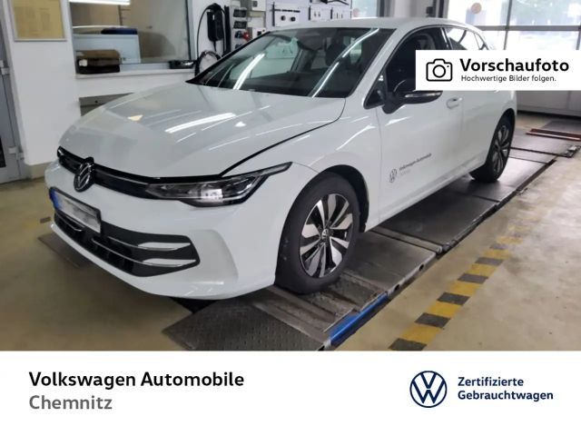 Volkswagen Golf VIII 1.5 TSI Goal*ACC*LED*Rear View* 2025 Benzine