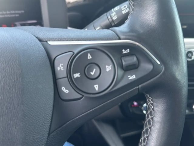 Opel Mokka-E