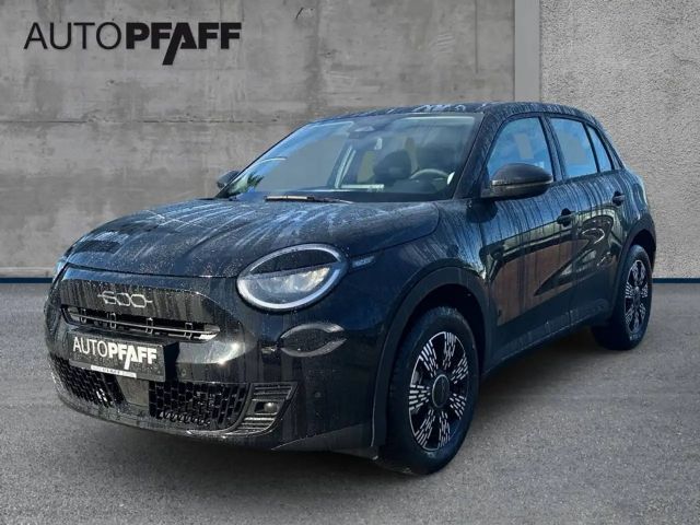Fiat 600