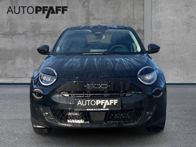 Fiat 600