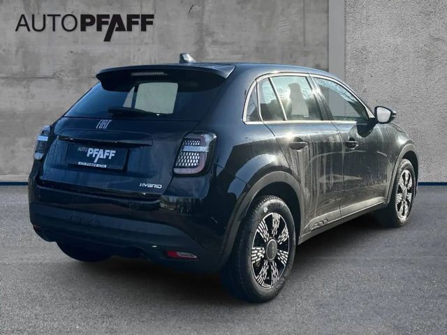 Fiat 600