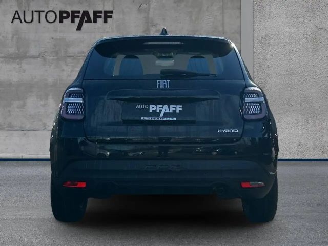 Fiat 600