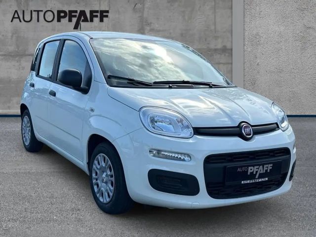 Fiat Pandina