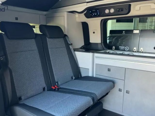 Peugeot Traveller