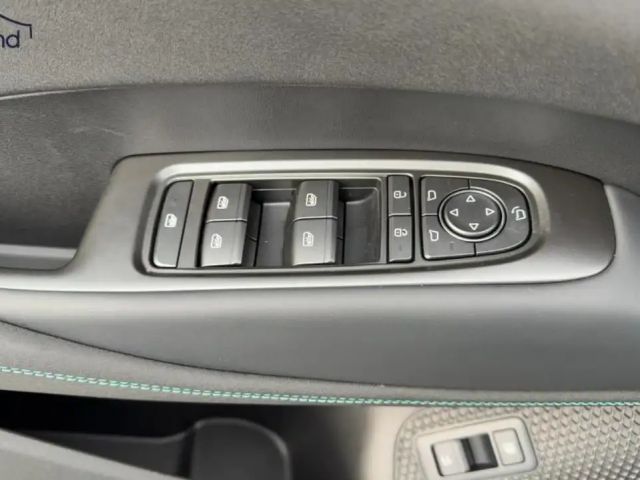 BYD Seal 6