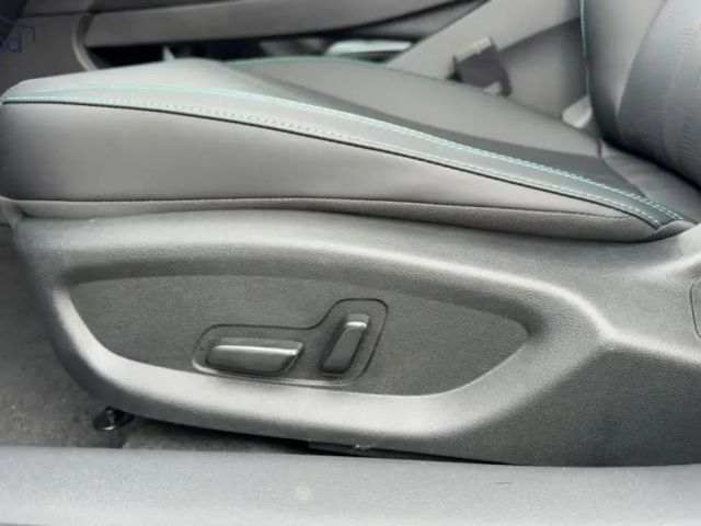 BYD Seal 6