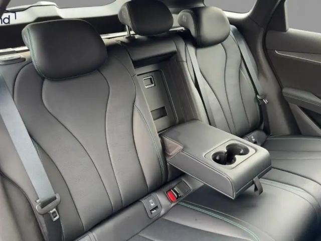 BYD Seal 6