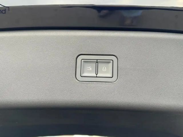 BYD Seal 6