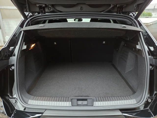 Mitsubishi Grandis