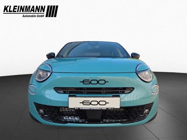Fiat 600