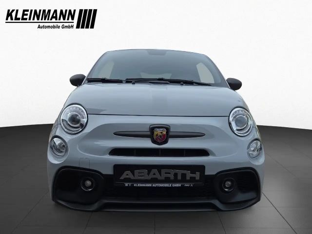Abarth 695