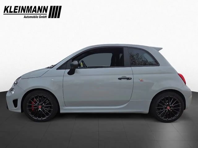 Abarth 695