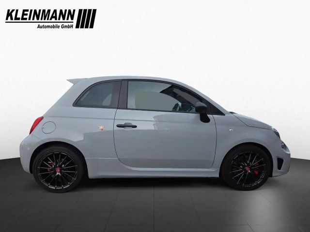 Abarth 695