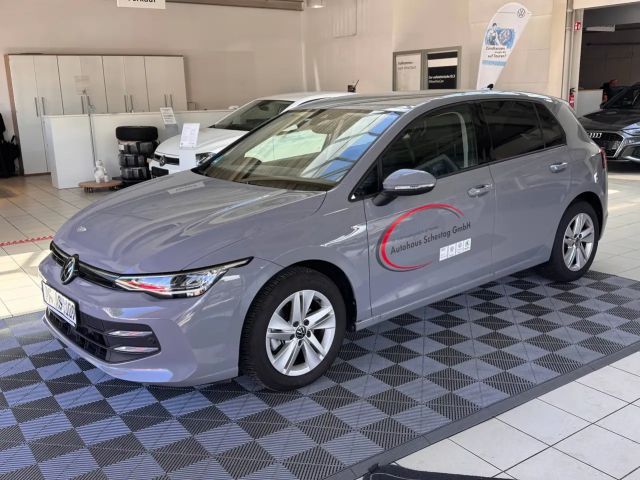 Volkswagen Golf 1.5 TSI 85 kW 2024 Benzine
