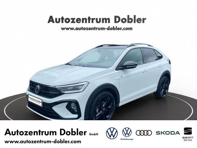 Volkswagen Taigo R-Line 1.5 TSI 110 kW(150 PS) DSG Bluetooth 2026 Benzine