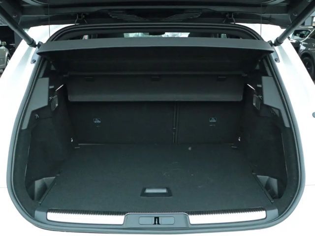 DS DS 7 Crossback