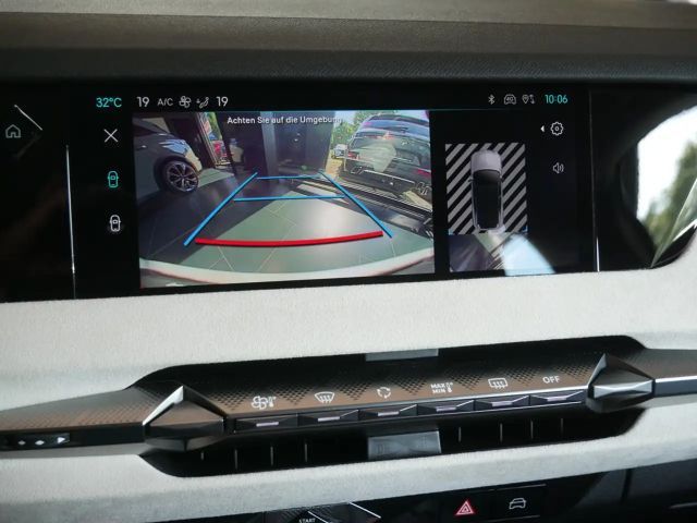 DS DS 4