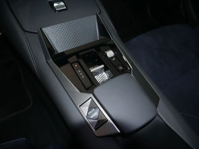 DS DS 4