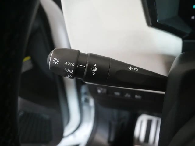 DS DS 4