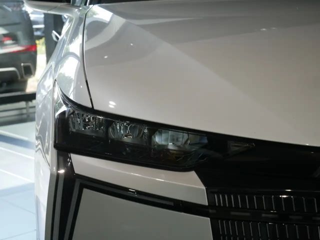 DS DS 4
