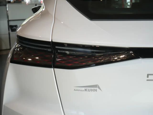 DS DS 4