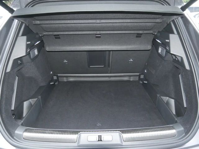 DS DS 7 Crossback