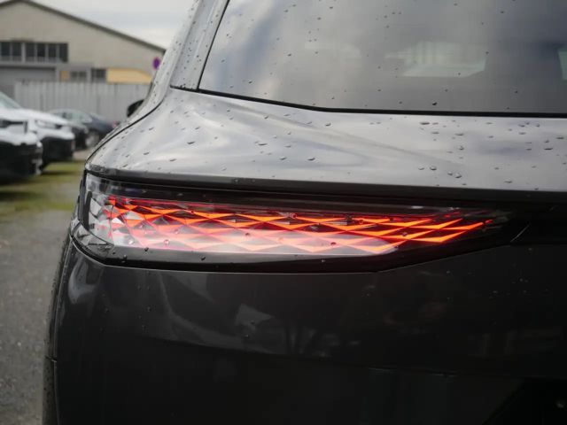 DS DS 7 Crossback