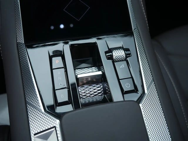 DS DS 4