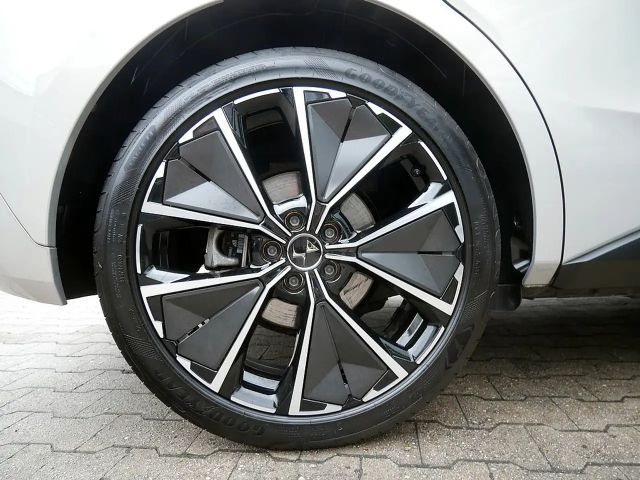 DS DS 4