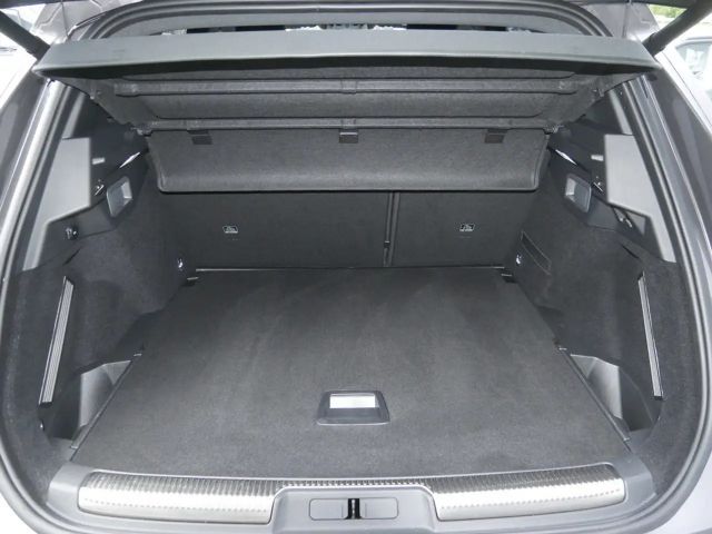 DS DS 7 Crossback